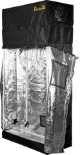 Load image into Gallery viewer, Gorilla Grow Tent 2x4
