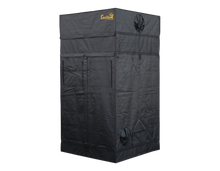 Load image into Gallery viewer, Gorilla LITE LINE Indoor 4x4 Grow Tent
