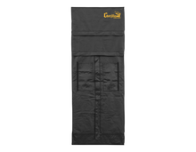 Load image into Gallery viewer, Gorilla LITE LINE Indoor 2x2.5 Grow Tent
